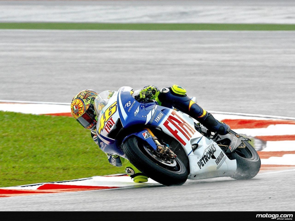 Rossi